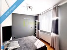NOWA CENA Kraków – 3 pokojowy apartament na sprzedaż na kameralnym osiedlu – 59,5 m2 - 4