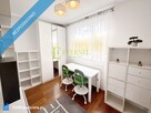 NOWA CENA Kraków – 3 pokojowy apartament na sprzedaż na kameralnym osiedlu – 59,5 m2 - 7