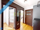 NOWA CENA Kraków – 3 pokojowy apartament na sprzedaż na kameralnym osiedlu – 59,5 m2 - 8