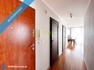 NOWA CENA Kraków – 3 pokojowy apartament na sprzedaż na kameralnym osiedlu – 59,5 m2 - 9