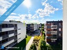 NOWA CENA Kraków – 3 pokojowy apartament na sprzedaż na kameralnym osiedlu – 59,5 m2 - 11