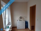 Sprzedam Mieszkanie - 6