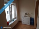 Sprzedam Mieszkanie - 8