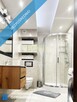 2 POKOJE z klimatem | Dąbska | TAURON Arena | Balkon | aż 55 m²! - 2