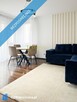 2 POKOJE z klimatem | Dąbska | TAURON Arena | Balkon | aż 55 m²! - 3