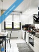 2 POKOJE z klimatem | Dąbska | TAURON Arena | Balkon | aż 55 m²! - 4
