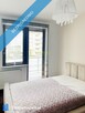 2 POKOJE z klimatem | Dąbska | TAURON Arena | Balkon | aż 55 m²! - 5