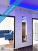 2 POKOJE z klimatem | Dąbska | TAURON Arena | Balkon | aż 55 m²! - 6
