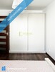 2 POKOJE z klimatem | Dąbska | TAURON Arena | Balkon | aż 55 m²! - 7