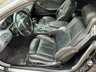 Bmw 645 Cabrio 4.4 v8 325km Automat LUXURYCLASSIC - 5