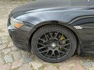Bmw 645 Cabrio 4.4 v8 325km Automat LUXURYCLASSIC - 9