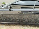 Bmw 645 Cabrio 4.4 v8 325km Automat LUXURYCLASSIC - 10