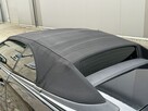 Bmw 645 Cabrio 4.4 v8 325km Automat LUXURYCLASSIC - 15