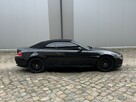 Bmw 645 Cabrio 4.4 v8 325km Automat LUXURYCLASSIC - 16