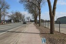 Lokal użytkowy Lesznowola, Dworkowa - 3