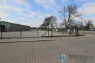 Lokal użytkowy Lesznowola, Dworkowa - 4