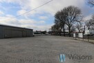 Lokal użytkowy Lesznowola, Dworkowa - 6