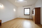 Sprzedam dom lub zamienię na mieszkanie Olsztyn - 7