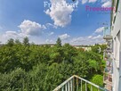 Trzypokojowe mieszkanie w atrakcyjnej lokalizacji - 11