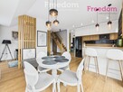 Ekskluzywny apartament nad jeziorem w Mrągowie - 3