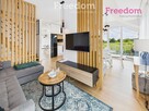 Ekskluzywny apartament nad jeziorem w Mrągowie - 4