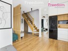 Ekskluzywny apartament nad jeziorem w Mrągowie - 6