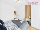 Ekskluzywny apartament nad jeziorem w Mrągowie - 7