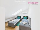 Ekskluzywny apartament nad jeziorem w Mrągowie - 10