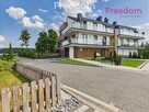 Ekskluzywny apartament nad jeziorem w Mrągowie - 12