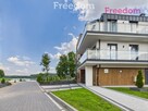 Ekskluzywny apartament nad jeziorem w Mrągowie - 14