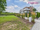 Ekskluzywny apartament nad jeziorem w Mrągowie - 15