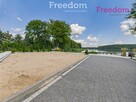 Ekskluzywny apartament nad jeziorem w Mrągowie - 16