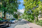 Mieszkanie AWP ,klima ,do wejścia, meble ,parking - 15