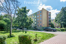 Mieszkanie AWP ,klima ,do wejścia, meble ,parking - 16