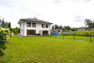 Gotowy do wprowadzenia w idealnym stanie - 1