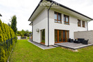 Gotowy do wprowadzenia w idealnym stanie - 2