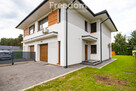 Gotowy do wprowadzenia w idealnym stanie - 3