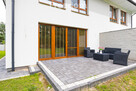Gotowy do wprowadzenia w idealnym stanie - 4