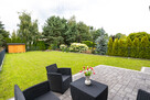 Gotowy do wprowadzenia w idealnym stanie - 5