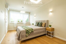 Gotowy do wprowadzenia w idealnym stanie - 13