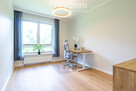 Gotowy do wprowadzenia w idealnym stanie - 15