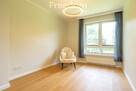 Gotowy do wprowadzenia w idealnym stanie - 16