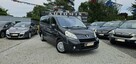 Peugeot Expert 8 Os,2Xdrzwi Nawiewy,2,0HDI136 KM Klima ,Tempomat ,Zamiana GWARANCJA - 3