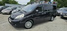 Peugeot Expert 8 Os,2Xdrzwi Nawiewy,2,0HDI136 KM Klima ,Tempomat ,Zamiana GWARANCJA - 6