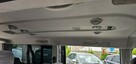 Peugeot Expert 8 Os,2Xdrzwi Nawiewy,2,0HDI136 KM Klima ,Tempomat ,Zamiana GWARANCJA - 9