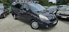 Peugeot Expert 8 Os,2Xdrzwi Nawiewy,2,0HDI136 KM Klima ,Tempomat ,Zamiana GWARANCJA - 10
