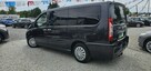 Peugeot Expert 8 Os,2Xdrzwi Nawiewy,2,0HDI136 KM Klima ,Tempomat ,Zamiana GWARANCJA - 11