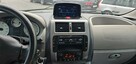 Peugeot Expert 8 Os,2Xdrzwi Nawiewy,2,0HDI136 KM Klima ,Tempomat ,Zamiana GWARANCJA - 13