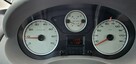 Peugeot Expert 8 Os,2Xdrzwi Nawiewy,2,0HDI136 KM Klima ,Tempomat ,Zamiana GWARANCJA - 14