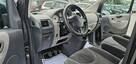 Peugeot Expert 8 Os,2Xdrzwi Nawiewy,2,0HDI136 KM Klima ,Tempomat ,Zamiana GWARANCJA - 16